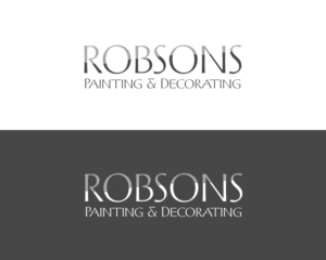 Logo Design by Muhammad Saaed for this project | Design: #14211735