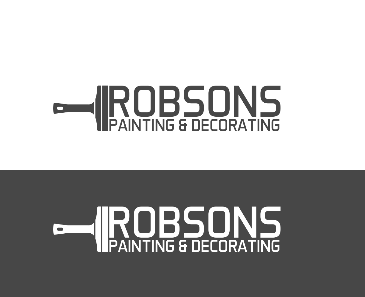 Design de Logo par Design Ninja 47 pour ce projet | Design #14209144