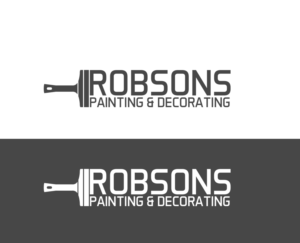 Design de Logo par Design Ninja 47 pour ce projet | Design #14209144