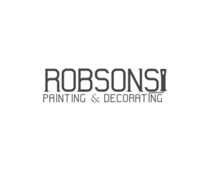 Design de Logo par Design Ninja 47 pour ce projet | Design : #14209197
