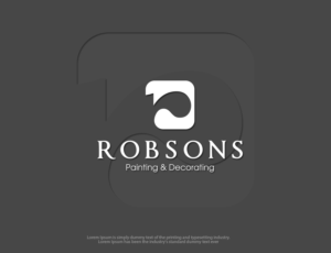 Logo Design by groomfox for this project | Design: #14218960