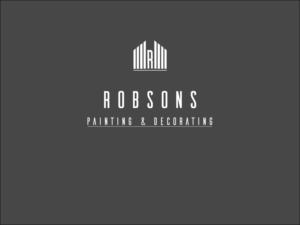 Logo Design by S design.rs