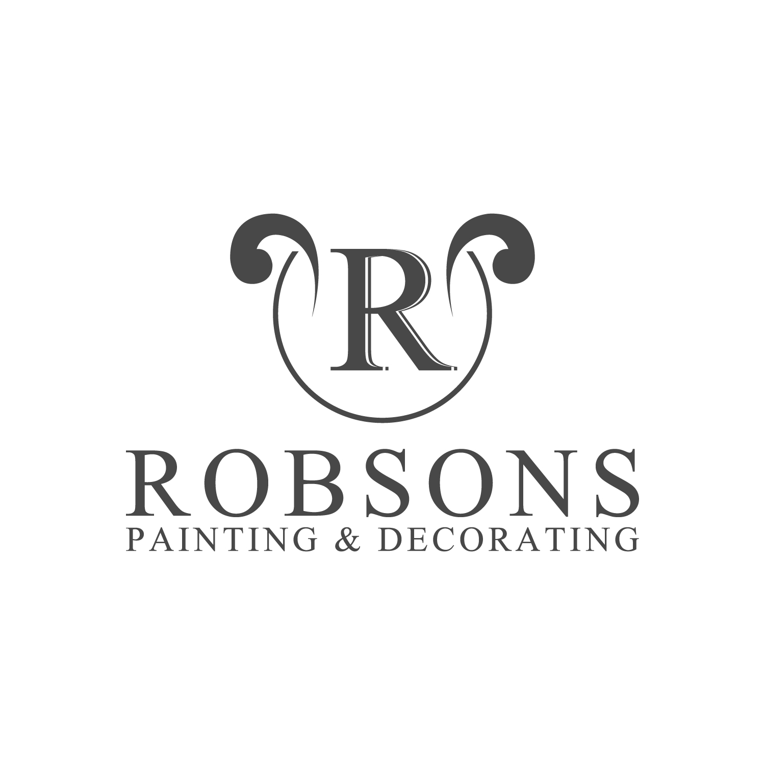 Logo Design by SquirrelStudio for this project | Design #14215059