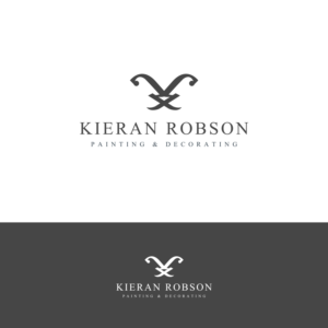 Logo Design by nedcosmin