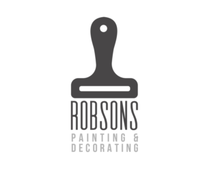 Logo Design by JoGraphicDesign