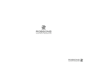 Logo Design by nzvm for this project | Design: #14251227