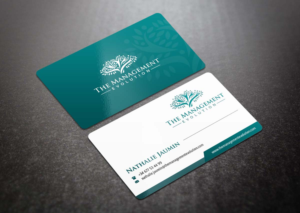 Business Card Design by INDIAN_Ashok for Training Tailor S.L. | Design: #14225278