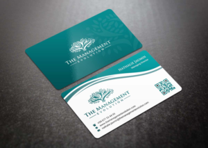Business Card Design by INDIAN_Ashok for Training Tailor S.L. | Design: #14225279