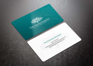 Business Card Design by INDIAN_Ashok for Training Tailor S.L. | Design: #14225281