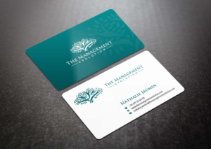 Business Card Design by INDIAN_Ashok for Training Tailor S.L. | Design: #14225282