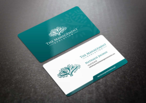 Business Card Design by INDIAN_Ashok for Training Tailor S.L. | Design: #14225283