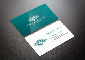Business Card Design by INDIAN_Ashok for Training Tailor S.L. | Design: #14225284