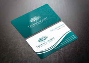 Business Card Design by INDIAN_Ashok for Training Tailor S.L. | Design: #14225285