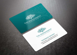 Business Card Design by INDIAN_Ashok for Training Tailor S.L. | Design: #14225286
