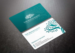 Design de Carte de Visite par INDIAN_Ashok pour Training Tailor S.L. | Design : #14225288