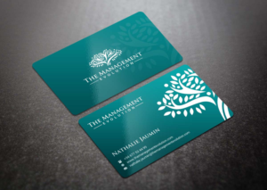 Design de Carte de Visite par INDIAN_Ashok pour Training Tailor S.L. | Design : #14225299