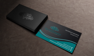 Design de Carte de Visite par INDIAN_Ashok pour Training Tailor S.L. | Design : #14225310