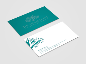 Business Card Design by alvinfadoil for Training Tailor S.L. | Design #14188589