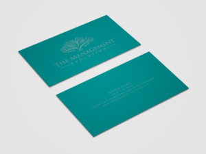 Design de Carte de Visite par alvinfadoil pour Training Tailor S.L. | Design : #14188594
