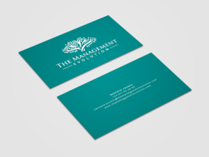 Design de Carte de Visite par alvinfadoil pour Training Tailor S.L. | Design : #14188595