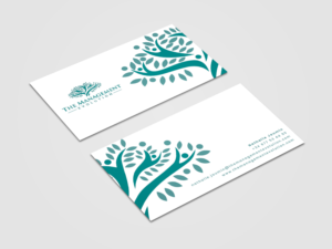 Design de Carte de Visite par alvinfadoil pour Training Tailor S.L. | Design : #14188606