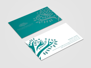 Design de Carte de Visite par alvinfadoil pour Training Tailor S.L. | Design : #14188610