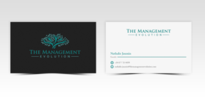 Business Card Design by Pointless Pixels India for Training Tailor S.L. | Design: #14196217