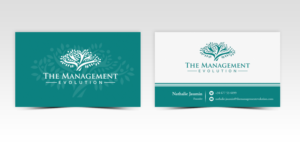 Business Card Design by Pointless Pixels India for Training Tailor S.L. | Design: #14197795