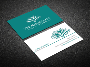 Business Card Design by Verified artistry (Design garden) for Training Tailor S.L. | Design: #14227043