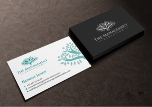 Business Card Design by Creations Box 2015 for Training Tailor S.L. | Design: #14197324