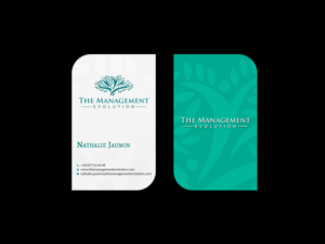Business Card Design by Creations Box 2015 for Training Tailor S.L. | Design: #14217969