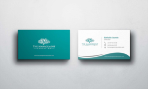 Design de Carte de Visite par artgallery077 pour Training Tailor S.L. | Design : #14195733