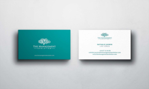 Design de Carte de Visite par artgallery077 pour Training Tailor S.L. | Design : #14195734