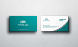 Design de Carte de Visite par artgallery077 pour Training Tailor S.L. | Design : #14195735