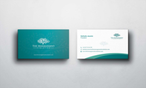 Design de Carte de Visite par artgallery077 pour Training Tailor S.L. | Design : #14195736