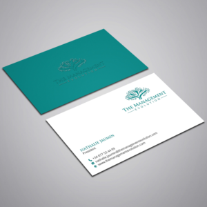 Design de Carte de Visite par Right_D pour Training Tailor S.L. | Design : #14272819