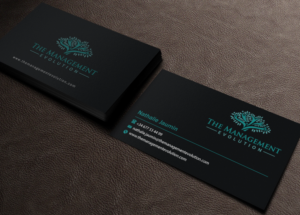 Business Card Design by Brand aid for Training Tailor S.L. | Design #14195308