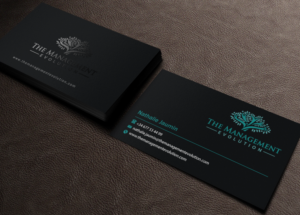 Design de Carte de Visite par Brand aid pour Training Tailor S.L. | Design : #14195310