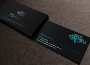 Design de Carte de Visite par Brand aid pour Training Tailor S.L. | Design : #14195312