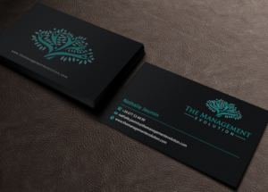 Design de Carte de Visite par Brand aid pour Training Tailor S.L. | Design : #14195313