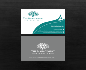 Design de Carte de Visite par Brand aid pour Training Tailor S.L. | Design : #14195386