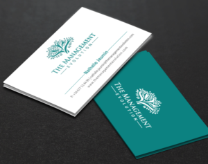 Business Card Design by Brand aid for Training Tailor S.L. | Design: #14195389