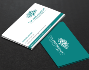 Business Card Design by Brand aid for Training Tailor S.L. | Design: #14195390