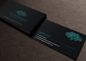 Design de Carte de Visite par Brand aid pour Training Tailor S.L. | Design : #14195392