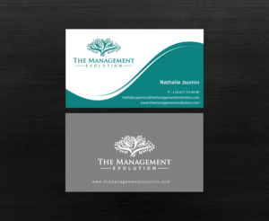 Design de Carte de Visite par Brand aid pour Training Tailor S.L. | Design : #14195394