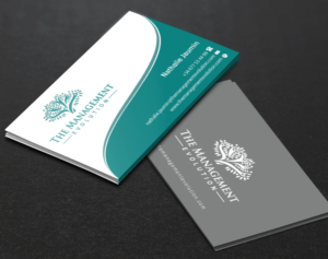 Design de Carte de Visite par Brand aid pour Training Tailor S.L. | Design : #14195470