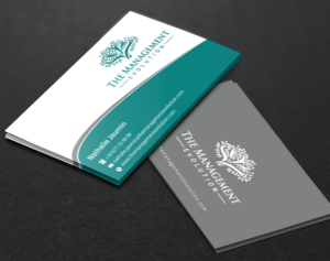 Business Card Design by Brand aid for Training Tailor S.L. | Design: #14195473