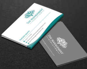 Business Card Design by Brand aid for Training Tailor S.L. | Design: #14195484