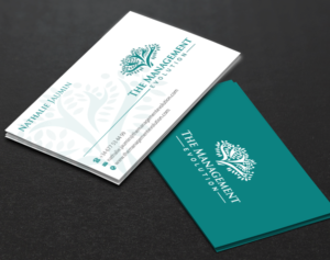 Business Card Design by Brand aid for Training Tailor S.L. | Design: #14195485