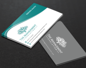 Business Card Design by Brand aid for Training Tailor S.L. | Design: #14195489